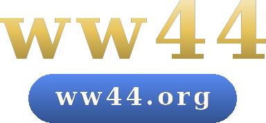 ww44 logo