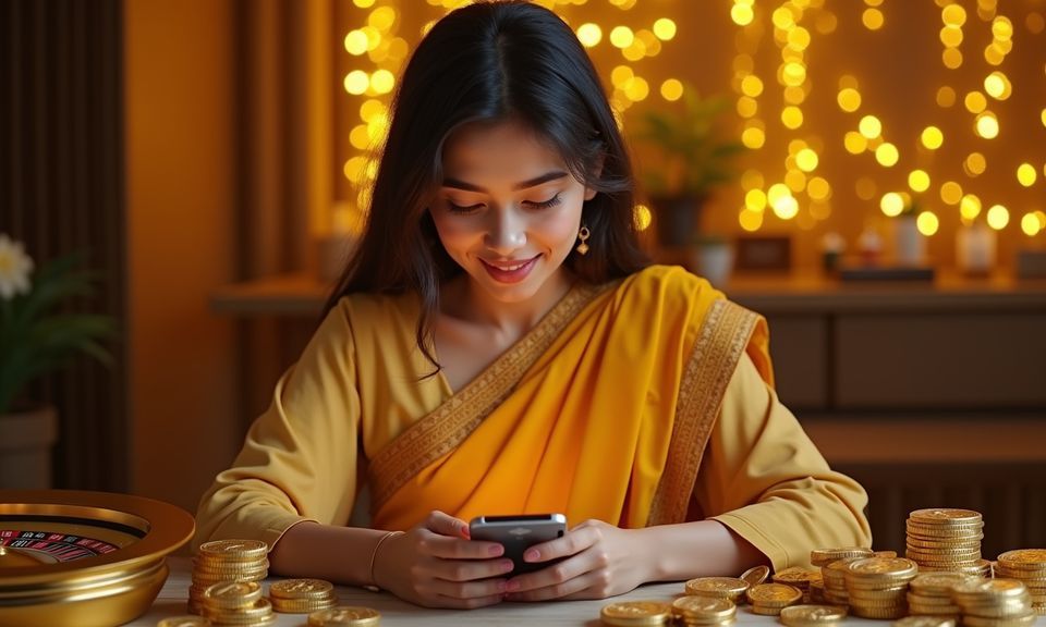 ww44 আপনার অ্যাকাউন্ট ব্যবহারের শর্তাবলি ও দায়িত্ব